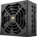 COUGAR GR 1000 80 PLUS Gold