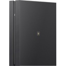 ZTE T5400