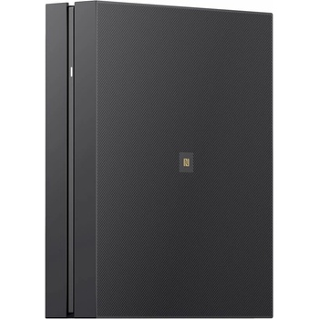 ZTE T5400