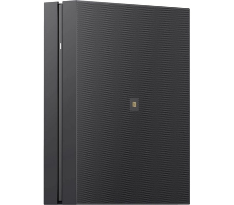 ZTE T5400