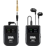DNA ims1 Безжичен мониторинг в ушите (5908249836174)