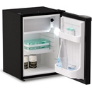 VITRIFRIGO C42L CHR