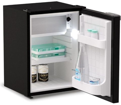 VITRIFRIGO C42L CHR