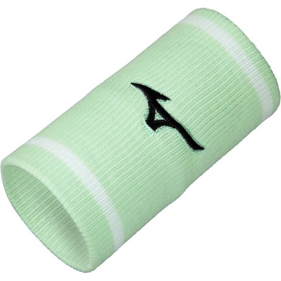 Mizuno Wristband Long With Line