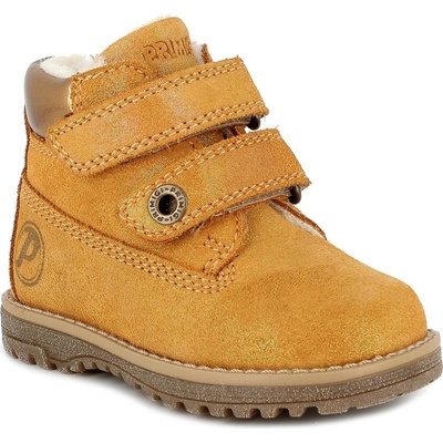 Primigi kotníkové boty 4912199