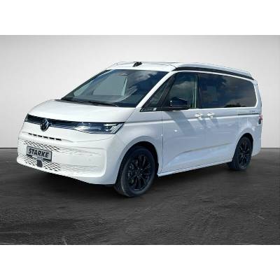 Volkswagen T7 California 1.5 eHybrid Ocean DSG 4Motion 180 kW