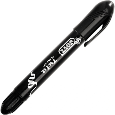 Jovi 19115 Боя за лице Black 1 бр (19115)