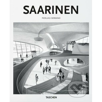 Saarinen