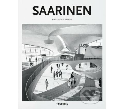 Saarinen