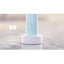 Image 1 of Philips HX7106/01