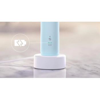 Image 1 of Philips HX7106/01