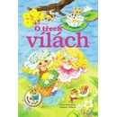 O třech vílách