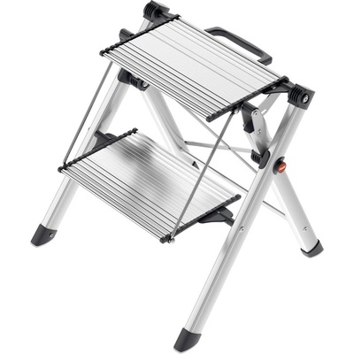 Hailo MK80 ComfortLine 4310-100