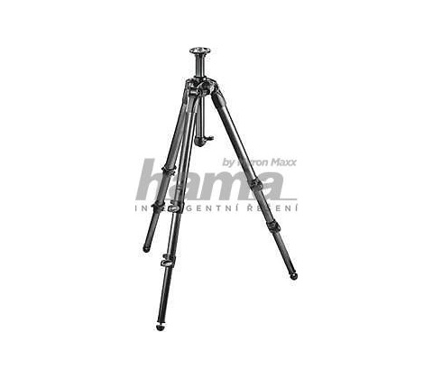 Manfrotto MT057C3
