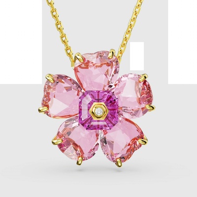 Swarovski Náhrdelník 5650569