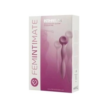 Boss of Toys Dildo-Intimrelax