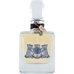 Juicy Couture Juicy Couture Eau de Parfum за жени 100 ml ТЕСТЕР Парфюми