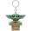 LEGO LED Lite LEGO® Star Wars Baby Yoda светеща фигурка (LGL-KE179)