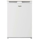 Whirlpool W55R1 112W