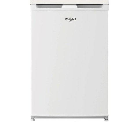 Whirlpool W55R1 112W