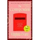 The Correspondent