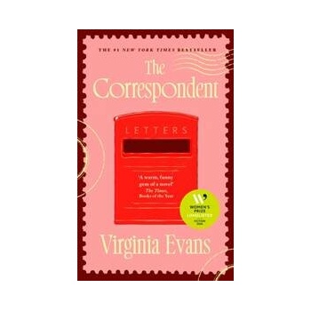 The Correspondent