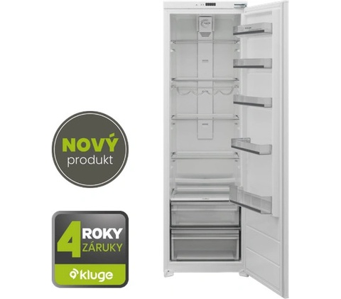 Kluge KC2294J