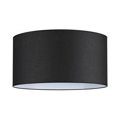 IDEALLUX 270029