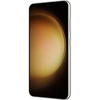 Samsung Galaxy S23 S911B 8GB/128GB Cream