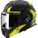 LS2 FF901 Advant X Oblivion