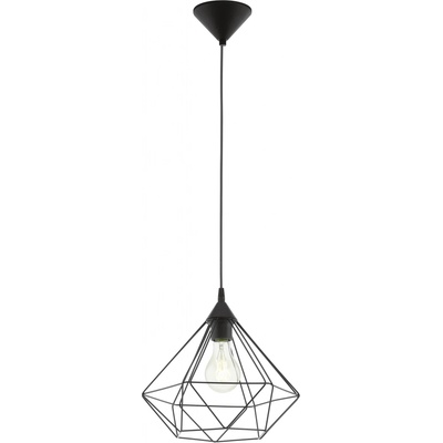 Eglo 94188