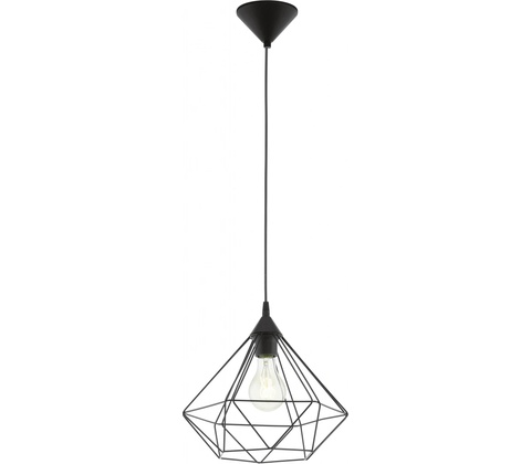 Eglo 94188