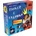 Настолна игра с карти Кралски покер с гадинки - парти (bs52251)