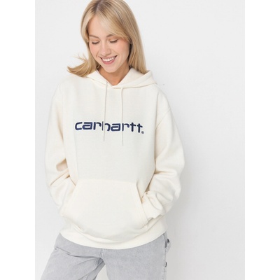 Carhartt WIP Carhartt HD wax/wolfsbane