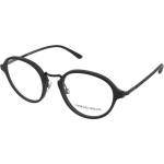 Giorgio Armani Диоптрични очила Giorgio Armani AR7198 5042