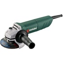 Metabo W 750-115