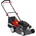Dedra DED8720-43CP