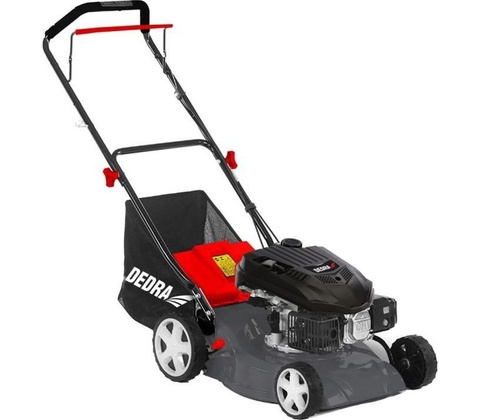 Dedra DED8720-43CP