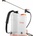 Vevor 12 l