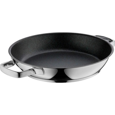 WMF Servírovací pánev PermaDur Advance, dno TransTherm, 28 cm - 0790306991