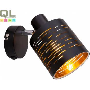 Image 1 of GLOBO TUNNO 15342-1