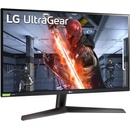 Image 1 of LG UltraGear 27GN800P-B