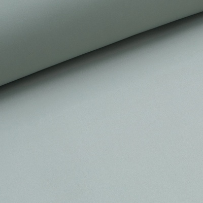 TextilCentrum.cz Potahová látka na stropnici a polstrování do auta AUTOMOTIVE UPHOLSTERY GREEN-GREY 1181, šedozelená s molitanem, š.145cm (látka v metráži)