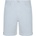 Be You Къси панталони Be You Women's Knee-Length Denim Shorts - White