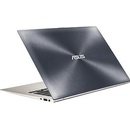 Notebooky Asus UX32LN-R4111H