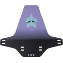 Fox Racing Mud Guard