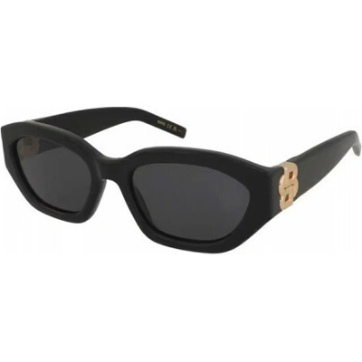 Hugo Boss 1937 S 807