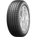 Image 1 of Dunlop Sport BluResponse 195/60 R15 88H