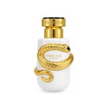 Roberto Cavalli Дамски парфюм Roberto Cavalli SERPENTINE 100 ml