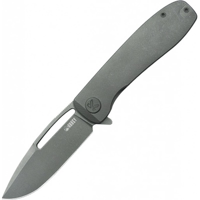 Kubey KU353C